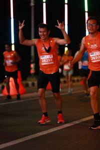 BIB: 26251, 2650
                            <button type="button" onclick="openModal(13796404)" class="btn btn-primary btn-sm float-right btn-popup" data-toggle="modal" data-target=".modal-high-quality">
                        <i class="fas fa-shopping-cart"></i> Add to Cart
                    </button>
                                            <button type="button" onclick="isThisMe(13796404, true)" class="btn btn-success btn-sm float-right btn-popup btn-isme hidden" data-toggle="tooltip" data-placement="bottom" title="นี่คือรูปของคุณใช่ไหม คลิกที่นี่เพื่อเอาเข้าอัลบั้ม">
                        <i class="fas fa-plus"></i> Add to album
                    </button>
                    <button type="button" onclick="isThisMe(13796404, false)" class="btn btn-warning btn-sm float-right btn-popup btn-isnotme hidden">
                        <i class="fas fa-ban"></i> Remove from album
                    </button>