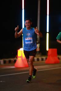 BIB: 13717
                            <button type="button" onclick="openModal(15123047)" class="btn btn-primary btn-sm float-right btn-popup" data-toggle="modal" data-target=".modal-high-quality">
                        <i class="fas fa-shopping-cart"></i> Add to Cart
                    </button>
                                            <button type="button" onclick="isThisMe(15123047, true)" class="btn btn-success btn-sm float-right btn-popup btn-isme hidden" data-toggle="tooltip" data-placement="bottom" title="นี่คือรูปของคุณใช่ไหม คลิกที่นี่เพื่อเอาเข้าอัลบั้ม">
                        <i class="fas fa-plus"></i> Add to album
                    </button>
                    <button type="button" onclick="isThisMe(15123047, false)" class="btn btn-warning btn-sm float-right btn-popup btn-isnotme hidden">
                        <i class="fas fa-ban"></i> Remove from album
                    </button>