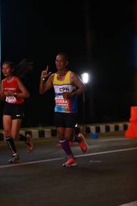 BIB: 20685
                            <button type="button" onclick="openModal(13777855)" class="btn btn-primary btn-sm float-right btn-popup" data-toggle="modal" data-target=".modal-high-quality">
                        <i class="fas fa-shopping-cart"></i> Add to Cart
                    </button>
                                            <button type="button" onclick="isThisMe(13777855, true)" class="btn btn-success btn-sm float-right btn-popup btn-isme hidden" data-toggle="tooltip" data-placement="bottom" title="นี่คือรูปของคุณใช่ไหม คลิกที่นี่เพื่อเอาเข้าอัลบั้ม">
                        <i class="fas fa-plus"></i> Add to album
                    </button>
                    <button type="button" onclick="isThisMe(13777855, false)" class="btn btn-warning btn-sm float-right btn-popup btn-isnotme hidden">
                        <i class="fas fa-ban"></i> Remove from album
                    </button>