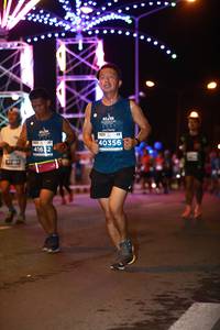 BIB: 40356, 416
                            <button type="button" onclick="openModal(13752847)" class="btn btn-primary btn-sm float-right btn-popup" data-toggle="modal" data-target=".modal-high-quality">
                        <i class="fas fa-shopping-cart"></i> Add to Cart
                    </button>
                                            <button type="button" onclick="isThisMe(13752847, true)" class="btn btn-success btn-sm float-right btn-popup btn-isme hidden" data-toggle="tooltip" data-placement="bottom" title="นี่คือรูปของคุณใช่ไหม คลิกที่นี่เพื่อเอาเข้าอัลบั้ม">
                        <i class="fas fa-plus"></i> Add to album
                    </button>
                    <button type="button" onclick="isThisMe(13752847, false)" class="btn btn-warning btn-sm float-right btn-popup btn-isnotme hidden">
                        <i class="fas fa-ban"></i> Remove from album
                    </button>