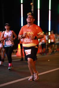 BIB: 29121, 21766
                            <button type="button" onclick="openModal(15115386)" class="btn btn-primary btn-sm float-right btn-popup" data-toggle="modal" data-target=".modal-high-quality">
                        <i class="fas fa-shopping-cart"></i> Add to Cart
                    </button>
                                            <button type="button" onclick="isThisMe(15115386, true)" class="btn btn-success btn-sm float-right btn-popup btn-isme hidden" data-toggle="tooltip" data-placement="bottom" title="นี่คือรูปของคุณใช่ไหม คลิกที่นี่เพื่อเอาเข้าอัลบั้ม">
                        <i class="fas fa-plus"></i> Add to album
                    </button>
                    <button type="button" onclick="isThisMe(15115386, false)" class="btn btn-warning btn-sm float-right btn-popup btn-isnotme hidden">
                        <i class="fas fa-ban"></i> Remove from album
                    </button>