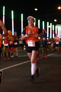 BIB: 24138
                            <button type="button" onclick="openModal(13797586)" class="btn btn-primary btn-sm float-right btn-popup" data-toggle="modal" data-target=".modal-high-quality">
                        <i class="fas fa-shopping-cart"></i> Add to Cart
                    </button>
                                            <button type="button" onclick="isThisMe(13797586, true)" class="btn btn-success btn-sm float-right btn-popup btn-isme hidden" data-toggle="tooltip" data-placement="bottom" title="นี่คือรูปของคุณใช่ไหม คลิกที่นี่เพื่อเอาเข้าอัลบั้ม">
                        <i class="fas fa-plus"></i> Add to album
                    </button>
                    <button type="button" onclick="isThisMe(13797586, false)" class="btn btn-warning btn-sm float-right btn-popup btn-isnotme hidden">
                        <i class="fas fa-ban"></i> Remove from album
                    </button>