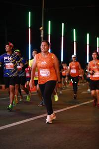 BIB: 22317, 28002, 29918
                            <button type="button" onclick="openModal(14940591)" class="btn btn-primary btn-sm float-right btn-popup" data-toggle="modal" data-target=".modal-high-quality">
                        <i class="fas fa-shopping-cart"></i> Add to Cart
                    </button>
                                            <button type="button" onclick="isThisMe(14940591, true)" class="btn btn-success btn-sm float-right btn-popup btn-isme hidden" data-toggle="tooltip" data-placement="bottom" title="นี่คือรูปของคุณใช่ไหม คลิกที่นี่เพื่อเอาเข้าอัลบั้ม">
                        <i class="fas fa-plus"></i> Add to album
                    </button>
                    <button type="button" onclick="isThisMe(14940591, false)" class="btn btn-warning btn-sm float-right btn-popup btn-isnotme hidden">
                        <i class="fas fa-ban"></i> Remove from album
                    </button>