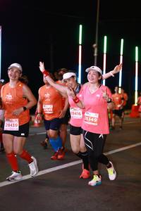 BIB: 27649, 29416, 26349, 28439
                            <button type="button" onclick="openModal(15086098)" class="btn btn-primary btn-sm float-right btn-popup" data-toggle="modal" data-target=".modal-high-quality">
                        <i class="fas fa-shopping-cart"></i> Add to Cart
                    </button>
                                            <button type="button" onclick="isThisMe(15086098, true)" class="btn btn-success btn-sm float-right btn-popup btn-isme hidden" data-toggle="tooltip" data-placement="bottom" title="นี่คือรูปของคุณใช่ไหม คลิกที่นี่เพื่อเอาเข้าอัลบั้ม">
                        <i class="fas fa-plus"></i> Add to album
                    </button>
                    <button type="button" onclick="isThisMe(15086098, false)" class="btn btn-warning btn-sm float-right btn-popup btn-isnotme hidden">
                        <i class="fas fa-ban"></i> Remove from album
                    </button>