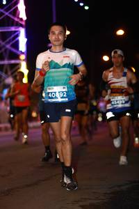 BIB: 45499
                            <button type="button" onclick="openModal(13735813)" class="btn btn-primary btn-sm float-right btn-popup" data-toggle="modal" data-target=".modal-high-quality">
                        <i class="fas fa-shopping-cart"></i> Add to Cart
                    </button>
                                            <button type="button" onclick="isThisMe(13735813, true)" class="btn btn-success btn-sm float-right btn-popup btn-isme hidden" data-toggle="tooltip" data-placement="bottom" title="นี่คือรูปของคุณใช่ไหม คลิกที่นี่เพื่อเอาเข้าอัลบั้ม">
                        <i class="fas fa-plus"></i> Add to album
                    </button>
                    <button type="button" onclick="isThisMe(13735813, false)" class="btn btn-warning btn-sm float-right btn-popup btn-isnotme hidden">
                        <i class="fas fa-ban"></i> Remove from album
                    </button>