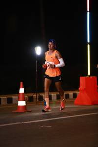 BIB: 
                            <button type="button" onclick="openModal(13776731)" class="btn btn-primary btn-sm float-right btn-popup" data-toggle="modal" data-target=".modal-high-quality">
                        <i class="fas fa-shopping-cart"></i> Add to Cart
                    </button>
                                            <button type="button" onclick="isThisMe(13776731, true)" class="btn btn-success btn-sm float-right btn-popup btn-isme hidden" data-toggle="tooltip" data-placement="bottom" title="นี่คือรูปของคุณใช่ไหม คลิกที่นี่เพื่อเอาเข้าอัลบั้ม">
                        <i class="fas fa-plus"></i> Add to album
                    </button>
                    <button type="button" onclick="isThisMe(13776731, false)" class="btn btn-warning btn-sm float-right btn-popup btn-isnotme hidden">
                        <i class="fas fa-ban"></i> Remove from album
                    </button>