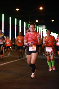 BIB: 23594, 29371
                            <button type="button" onclick="openModal(14939695)" class="btn btn-primary btn-sm float-right btn-popup" data-toggle="modal" data-target=".modal-high-quality">
                        <i class="fas fa-shopping-cart"></i> Add to Cart
                    </button>
                                            <button type="button" onclick="isThisMe(14939695, true)" class="btn btn-success btn-sm float-right btn-popup btn-isme hidden" data-toggle="tooltip" data-placement="bottom" title="นี่คือรูปของคุณใช่ไหม คลิกที่นี่เพื่อเอาเข้าอัลบั้ม">
                        <i class="fas fa-plus"></i> Add to album
                    </button>
                    <button type="button" onclick="isThisMe(14939695, false)" class="btn btn-warning btn-sm float-right btn-popup btn-isnotme hidden">
                        <i class="fas fa-ban"></i> Remove from album
                    </button>