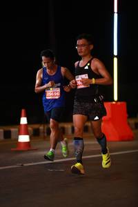 BIB: 25696
                            <button type="button" onclick="openModal(13777695)" class="btn btn-primary btn-sm float-right btn-popup" data-toggle="modal" data-target=".modal-high-quality">
                        <i class="fas fa-shopping-cart"></i> Add to Cart
                    </button>
                                            <button type="button" onclick="isThisMe(13777695, true)" class="btn btn-success btn-sm float-right btn-popup btn-isme hidden" data-toggle="tooltip" data-placement="bottom" title="นี่คือรูปของคุณใช่ไหม คลิกที่นี่เพื่อเอาเข้าอัลบั้ม">
                        <i class="fas fa-plus"></i> Add to album
                    </button>
                    <button type="button" onclick="isThisMe(13777695, false)" class="btn btn-warning btn-sm float-right btn-popup btn-isnotme hidden">
                        <i class="fas fa-ban"></i> Remove from album
                    </button>