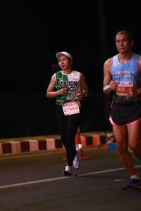 BIB: 266, 27969
                            <button type="button" onclick="openModal(13801019)" class="btn btn-primary btn-sm float-right btn-popup" data-toggle="modal" data-target=".modal-high-quality">
                        <i class="fas fa-shopping-cart"></i> Add to Cart
                    </button>
                                            <button type="button" onclick="isThisMe(13801019, true)" class="btn btn-success btn-sm float-right btn-popup btn-isme hidden" data-toggle="tooltip" data-placement="bottom" title="นี่คือรูปของคุณใช่ไหม คลิกที่นี่เพื่อเอาเข้าอัลบั้ม">
                        <i class="fas fa-plus"></i> Add to album
                    </button>
                    <button type="button" onclick="isThisMe(13801019, false)" class="btn btn-warning btn-sm float-right btn-popup btn-isnotme hidden">
                        <i class="fas fa-ban"></i> Remove from album
                    </button>