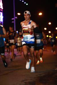 BIB: 4549, 4098
                            <button type="button" onclick="openModal(13735817)" class="btn btn-primary btn-sm float-right btn-popup" data-toggle="modal" data-target=".modal-high-quality">
                        <i class="fas fa-shopping-cart"></i> Add to Cart
                    </button>
                                            <button type="button" onclick="isThisMe(13735817, true)" class="btn btn-success btn-sm float-right btn-popup btn-isme hidden" data-toggle="tooltip" data-placement="bottom" title="นี่คือรูปของคุณใช่ไหม คลิกที่นี่เพื่อเอาเข้าอัลบั้ม">
                        <i class="fas fa-plus"></i> Add to album
                    </button>
                    <button type="button" onclick="isThisMe(13735817, false)" class="btn btn-warning btn-sm float-right btn-popup btn-isnotme hidden">
                        <i class="fas fa-ban"></i> Remove from album
                    </button>