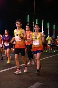 BIB: 26934, 29310, , 
                            <button type="button" onclick="openModal(14940746)" class="btn btn-primary btn-sm float-right btn-popup" data-toggle="modal" data-target=".modal-high-quality">
                        <i class="fas fa-shopping-cart"></i> Add to Cart
                    </button>
                                            <button type="button" onclick="isThisMe(14940746, true)" class="btn btn-success btn-sm float-right btn-popup btn-isme hidden" data-toggle="tooltip" data-placement="bottom" title="นี่คือรูปของคุณใช่ไหม คลิกที่นี่เพื่อเอาเข้าอัลบั้ม">
                        <i class="fas fa-plus"></i> Add to album
                    </button>
                    <button type="button" onclick="isThisMe(14940746, false)" class="btn btn-warning btn-sm float-right btn-popup btn-isnotme hidden">
                        <i class="fas fa-ban"></i> Remove from album
                    </button>