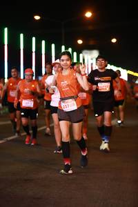 BIB: 274, 2968, 23788
                            <button type="button" onclick="openModal(15094453)" class="btn btn-primary btn-sm float-right btn-popup" data-toggle="modal" data-target=".modal-high-quality">
                        <i class="fas fa-shopping-cart"></i> Add to Cart
                    </button>
                                            <button type="button" onclick="isThisMe(15094453, true)" class="btn btn-success btn-sm float-right btn-popup btn-isme hidden" data-toggle="tooltip" data-placement="bottom" title="นี่คือรูปของคุณใช่ไหม คลิกที่นี่เพื่อเอาเข้าอัลบั้ม">
                        <i class="fas fa-plus"></i> Add to album
                    </button>
                    <button type="button" onclick="isThisMe(15094453, false)" class="btn btn-warning btn-sm float-right btn-popup btn-isnotme hidden">
                        <i class="fas fa-ban"></i> Remove from album
                    </button>