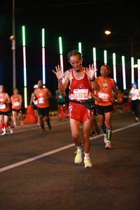 BIB: 26707, 8921
                            <button type="button" onclick="openModal(13800271)" class="btn btn-primary btn-sm float-right btn-popup" data-toggle="modal" data-target=".modal-high-quality">
                        <i class="fas fa-shopping-cart"></i> Add to Cart
                    </button>
                                            <button type="button" onclick="isThisMe(13800271, true)" class="btn btn-success btn-sm float-right btn-popup btn-isme hidden" data-toggle="tooltip" data-placement="bottom" title="นี่คือรูปของคุณใช่ไหม คลิกที่นี่เพื่อเอาเข้าอัลบั้ม">
                        <i class="fas fa-plus"></i> Add to album
                    </button>
                    <button type="button" onclick="isThisMe(13800271, false)" class="btn btn-warning btn-sm float-right btn-popup btn-isnotme hidden">
                        <i class="fas fa-ban"></i> Remove from album
                    </button>