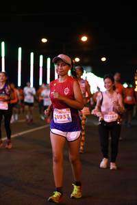 BIB: 28933, 22564
                            <button type="button" onclick="openModal(15038345)" class="btn btn-primary btn-sm float-right btn-popup" data-toggle="modal" data-target=".modal-high-quality">
                        <i class="fas fa-shopping-cart"></i> Add to Cart
                    </button>
                                            <button type="button" onclick="isThisMe(15038345, true)" class="btn btn-success btn-sm float-right btn-popup btn-isme hidden" data-toggle="tooltip" data-placement="bottom" title="นี่คือรูปของคุณใช่ไหม คลิกที่นี่เพื่อเอาเข้าอัลบั้ม">
                        <i class="fas fa-plus"></i> Add to album
                    </button>
                    <button type="button" onclick="isThisMe(15038345, false)" class="btn btn-warning btn-sm float-right btn-popup btn-isnotme hidden">
                        <i class="fas fa-ban"></i> Remove from album
                    </button>