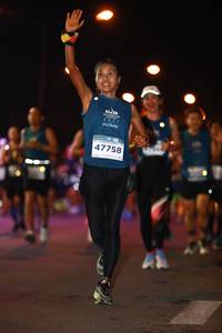 BIB: 47758
                            <button type="button" onclick="openModal(13749479)" class="btn btn-primary btn-sm float-right btn-popup" data-toggle="modal" data-target=".modal-high-quality">
                        <i class="fas fa-shopping-cart"></i> Add to Cart
                    </button>
                                            <button type="button" onclick="isThisMe(13749479, true)" class="btn btn-success btn-sm float-right btn-popup btn-isme hidden" data-toggle="tooltip" data-placement="bottom" title="นี่คือรูปของคุณใช่ไหม คลิกที่นี่เพื่อเอาเข้าอัลบั้ม">
                        <i class="fas fa-plus"></i> Add to album
                    </button>
                    <button type="button" onclick="isThisMe(13749479, false)" class="btn btn-warning btn-sm float-right btn-popup btn-isnotme hidden">
                        <i class="fas fa-ban"></i> Remove from album
                    </button>