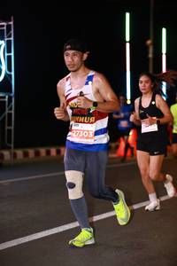 BIB: 27303
                            <button type="button" onclick="openModal(13783847)" class="btn btn-primary btn-sm float-right btn-popup" data-toggle="modal" data-target=".modal-high-quality">
                        <i class="fas fa-shopping-cart"></i> Add to Cart
                    </button>
                                            <button type="button" onclick="isThisMe(13783847, true)" class="btn btn-success btn-sm float-right btn-popup btn-isme hidden" data-toggle="tooltip" data-placement="bottom" title="นี่คือรูปของคุณใช่ไหม คลิกที่นี่เพื่อเอาเข้าอัลบั้ม">
                        <i class="fas fa-plus"></i> Add to album
                    </button>
                    <button type="button" onclick="isThisMe(13783847, false)" class="btn btn-warning btn-sm float-right btn-popup btn-isnotme hidden">
                        <i class="fas fa-ban"></i> Remove from album
                    </button>