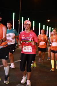 BIB: 29036, 28734
                            <button type="button" onclick="openModal(14989220)" class="btn btn-primary btn-sm float-right btn-popup" data-toggle="modal" data-target=".modal-high-quality">
                        <i class="fas fa-shopping-cart"></i> Add to Cart
                    </button>
                                            <button type="button" onclick="isThisMe(14989220, true)" class="btn btn-success btn-sm float-right btn-popup btn-isme hidden" data-toggle="tooltip" data-placement="bottom" title="นี่คือรูปของคุณใช่ไหม คลิกที่นี่เพื่อเอาเข้าอัลบั้ม">
                        <i class="fas fa-plus"></i> Add to album
                    </button>
                    <button type="button" onclick="isThisMe(14989220, false)" class="btn btn-warning btn-sm float-right btn-popup btn-isnotme hidden">
                        <i class="fas fa-ban"></i> Remove from album
                    </button>