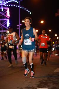 BIB: 262, 42951
                            <button type="button" onclick="openModal(13753324)" class="btn btn-primary btn-sm float-right btn-popup" data-toggle="modal" data-target=".modal-high-quality">
                        <i class="fas fa-shopping-cart"></i> Add to Cart
                    </button>
                                            <button type="button" onclick="isThisMe(13753324, true)" class="btn btn-success btn-sm float-right btn-popup btn-isme hidden" data-toggle="tooltip" data-placement="bottom" title="นี่คือรูปของคุณใช่ไหม คลิกที่นี่เพื่อเอาเข้าอัลบั้ม">
                        <i class="fas fa-plus"></i> Add to album
                    </button>
                    <button type="button" onclick="isThisMe(13753324, false)" class="btn btn-warning btn-sm float-right btn-popup btn-isnotme hidden">
                        <i class="fas fa-ban"></i> Remove from album
                    </button>