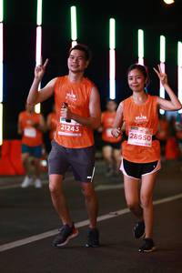 BIB: 21243, 28650
                            <button type="button" onclick="openModal(14937411)" class="btn btn-primary btn-sm float-right btn-popup" data-toggle="modal" data-target=".modal-high-quality">
                        <i class="fas fa-shopping-cart"></i> Add to Cart
                    </button>
                                            <button type="button" onclick="isThisMe(14937411, true)" class="btn btn-success btn-sm float-right btn-popup btn-isme hidden" data-toggle="tooltip" data-placement="bottom" title="นี่คือรูปของคุณใช่ไหม คลิกที่นี่เพื่อเอาเข้าอัลบั้ม">
                        <i class="fas fa-plus"></i> Add to album
                    </button>
                    <button type="button" onclick="isThisMe(14937411, false)" class="btn btn-warning btn-sm float-right btn-popup btn-isnotme hidden">
                        <i class="fas fa-ban"></i> Remove from album
                    </button>