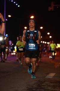 BIB: 40541
                            <button type="button" onclick="openModal(13748575)" class="btn btn-primary btn-sm float-right btn-popup" data-toggle="modal" data-target=".modal-high-quality">
                        <i class="fas fa-shopping-cart"></i> Add to Cart
                    </button>
                                            <button type="button" onclick="isThisMe(13748575, true)" class="btn btn-success btn-sm float-right btn-popup btn-isme hidden" data-toggle="tooltip" data-placement="bottom" title="นี่คือรูปของคุณใช่ไหม คลิกที่นี่เพื่อเอาเข้าอัลบั้ม">
                        <i class="fas fa-plus"></i> Add to album
                    </button>
                    <button type="button" onclick="isThisMe(13748575, false)" class="btn btn-warning btn-sm float-right btn-popup btn-isnotme hidden">
                        <i class="fas fa-ban"></i> Remove from album
                    </button>