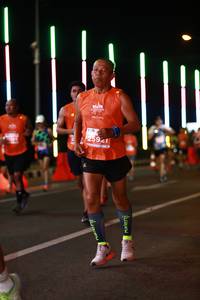 BIB: 25941
                            <button type="button" onclick="openModal(13800265)" class="btn btn-primary btn-sm float-right btn-popup" data-toggle="modal" data-target=".modal-high-quality">
                        <i class="fas fa-shopping-cart"></i> Add to Cart
                    </button>
                                            <button type="button" onclick="isThisMe(13800265, true)" class="btn btn-success btn-sm float-right btn-popup btn-isme hidden" data-toggle="tooltip" data-placement="bottom" title="นี่คือรูปของคุณใช่ไหม คลิกที่นี่เพื่อเอาเข้าอัลบั้ม">
                        <i class="fas fa-plus"></i> Add to album
                    </button>
                    <button type="button" onclick="isThisMe(13800265, false)" class="btn btn-warning btn-sm float-right btn-popup btn-isnotme hidden">
                        <i class="fas fa-ban"></i> Remove from album
                    </button>