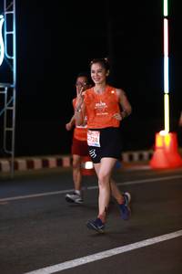 BIB: 2728
                            <button type="button" onclick="openModal(13786253)" class="btn btn-primary btn-sm float-right btn-popup" data-toggle="modal" data-target=".modal-high-quality">
                        <i class="fas fa-shopping-cart"></i> Add to Cart
                    </button>
                                            <button type="button" onclick="isThisMe(13786253, true)" class="btn btn-success btn-sm float-right btn-popup btn-isme hidden" data-toggle="tooltip" data-placement="bottom" title="นี่คือรูปของคุณใช่ไหม คลิกที่นี่เพื่อเอาเข้าอัลบั้ม">
                        <i class="fas fa-plus"></i> Add to album
                    </button>
                    <button type="button" onclick="isThisMe(13786253, false)" class="btn btn-warning btn-sm float-right btn-popup btn-isnotme hidden">
                        <i class="fas fa-ban"></i> Remove from album
                    </button>