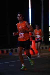 BIB: 
                            <button type="button" onclick="openModal(13789283)" class="btn btn-primary btn-sm float-right btn-popup" data-toggle="modal" data-target=".modal-high-quality">
                        <i class="fas fa-shopping-cart"></i> Add to Cart
                    </button>
                                            <button type="button" onclick="isThisMe(13789283, true)" class="btn btn-success btn-sm float-right btn-popup btn-isme hidden" data-toggle="tooltip" data-placement="bottom" title="นี่คือรูปของคุณใช่ไหม คลิกที่นี่เพื่อเอาเข้าอัลบั้ม">
                        <i class="fas fa-plus"></i> Add to album
                    </button>
                    <button type="button" onclick="isThisMe(13789283, false)" class="btn btn-warning btn-sm float-right btn-popup btn-isnotme hidden">
                        <i class="fas fa-ban"></i> Remove from album
                    </button>