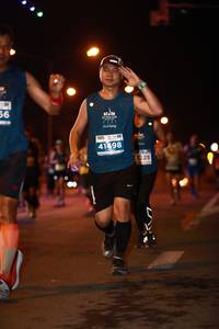 BIB: 41498, 225
                            <button type="button" onclick="openModal(13753734)" class="btn btn-primary btn-sm float-right btn-popup" data-toggle="modal" data-target=".modal-high-quality">
                        <i class="fas fa-shopping-cart"></i> Add to Cart
                    </button>
                                            <button type="button" onclick="isThisMe(13753734, true)" class="btn btn-success btn-sm float-right btn-popup btn-isme hidden" data-toggle="tooltip" data-placement="bottom" title="นี่คือรูปของคุณใช่ไหม คลิกที่นี่เพื่อเอาเข้าอัลบั้ม">
                        <i class="fas fa-plus"></i> Add to album
                    </button>
                    <button type="button" onclick="isThisMe(13753734, false)" class="btn btn-warning btn-sm float-right btn-popup btn-isnotme hidden">
                        <i class="fas fa-ban"></i> Remove from album
                    </button>