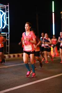 BIB: 92209
                            <button type="button" onclick="openModal(13807445)" class="btn btn-primary btn-sm float-right btn-popup" data-toggle="modal" data-target=".modal-high-quality">
                        <i class="fas fa-shopping-cart"></i> Add to Cart
                    </button>
                                            <button type="button" onclick="isThisMe(13807445, true)" class="btn btn-success btn-sm float-right btn-popup btn-isme hidden" data-toggle="tooltip" data-placement="bottom" title="นี่คือรูปของคุณใช่ไหม คลิกที่นี่เพื่อเอาเข้าอัลบั้ม">
                        <i class="fas fa-plus"></i> Add to album
                    </button>
                    <button type="button" onclick="isThisMe(13807445, false)" class="btn btn-warning btn-sm float-right btn-popup btn-isnotme hidden">
                        <i class="fas fa-ban"></i> Remove from album
                    </button>