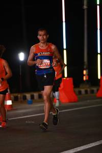 BIB: 3977
                            <button type="button" onclick="openModal(13780466)" class="btn btn-primary btn-sm float-right btn-popup" data-toggle="modal" data-target=".modal-high-quality">
                        <i class="fas fa-shopping-cart"></i> Add to Cart
                    </button>
                                            <button type="button" onclick="isThisMe(13780466, true)" class="btn btn-success btn-sm float-right btn-popup btn-isme hidden" data-toggle="tooltip" data-placement="bottom" title="นี่คือรูปของคุณใช่ไหม คลิกที่นี่เพื่อเอาเข้าอัลบั้ม">
                        <i class="fas fa-plus"></i> Add to album
                    </button>
                    <button type="button" onclick="isThisMe(13780466, false)" class="btn btn-warning btn-sm float-right btn-popup btn-isnotme hidden">
                        <i class="fas fa-ban"></i> Remove from album
                    </button>