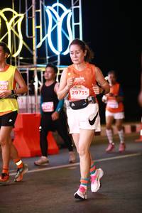 BIB: 095, 29735
                            <button type="button" onclick="openModal(15094185)" class="btn btn-primary btn-sm float-right btn-popup" data-toggle="modal" data-target=".modal-high-quality">
                        <i class="fas fa-shopping-cart"></i> Add to Cart
                    </button>
                                            <button type="button" onclick="isThisMe(15094185, true)" class="btn btn-success btn-sm float-right btn-popup btn-isme hidden" data-toggle="tooltip" data-placement="bottom" title="นี่คือรูปของคุณใช่ไหม คลิกที่นี่เพื่อเอาเข้าอัลบั้ม">
                        <i class="fas fa-plus"></i> Add to album
                    </button>
                    <button type="button" onclick="isThisMe(15094185, false)" class="btn btn-warning btn-sm float-right btn-popup btn-isnotme hidden">
                        <i class="fas fa-ban"></i> Remove from album
                    </button>