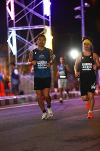 BIB: 46094, 40365
                            <button type="button" onclick="openModal(13738371)" class="btn btn-primary btn-sm float-right btn-popup" data-toggle="modal" data-target=".modal-high-quality">
                        <i class="fas fa-shopping-cart"></i> Add to Cart
                    </button>
                                            <button type="button" onclick="isThisMe(13738371, true)" class="btn btn-success btn-sm float-right btn-popup btn-isme hidden" data-toggle="tooltip" data-placement="bottom" title="นี่คือรูปของคุณใช่ไหม คลิกที่นี่เพื่อเอาเข้าอัลบั้ม">
                        <i class="fas fa-plus"></i> Add to album
                    </button>
                    <button type="button" onclick="isThisMe(13738371, false)" class="btn btn-warning btn-sm float-right btn-popup btn-isnotme hidden">
                        <i class="fas fa-ban"></i> Remove from album
                    </button>