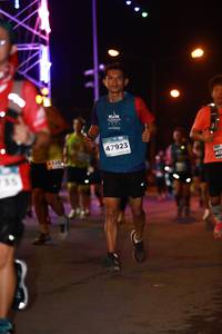 BIB: 47923, 326
                            <button type="button" onclick="openModal(13753632)" class="btn btn-primary btn-sm float-right btn-popup" data-toggle="modal" data-target=".modal-high-quality">
                        <i class="fas fa-shopping-cart"></i> Add to Cart
                    </button>
                                            <button type="button" onclick="isThisMe(13753632, true)" class="btn btn-success btn-sm float-right btn-popup btn-isme hidden" data-toggle="tooltip" data-placement="bottom" title="นี่คือรูปของคุณใช่ไหม คลิกที่นี่เพื่อเอาเข้าอัลบั้ม">
                        <i class="fas fa-plus"></i> Add to album
                    </button>
                    <button type="button" onclick="isThisMe(13753632, false)" class="btn btn-warning btn-sm float-right btn-popup btn-isnotme hidden">
                        <i class="fas fa-ban"></i> Remove from album
                    </button>