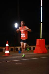 BIB: 21528
                            <button type="button" onclick="openModal(13773277)" class="btn btn-primary btn-sm float-right btn-popup" data-toggle="modal" data-target=".modal-high-quality">
                        <i class="fas fa-shopping-cart"></i> Add to Cart
                    </button>
                                            <button type="button" onclick="isThisMe(13773277, true)" class="btn btn-success btn-sm float-right btn-popup btn-isme hidden" data-toggle="tooltip" data-placement="bottom" title="นี่คือรูปของคุณใช่ไหม คลิกที่นี่เพื่อเอาเข้าอัลบั้ม">
                        <i class="fas fa-plus"></i> Add to album
                    </button>
                    <button type="button" onclick="isThisMe(13773277, false)" class="btn btn-warning btn-sm float-right btn-popup btn-isnotme hidden">
                        <i class="fas fa-ban"></i> Remove from album
                    </button>