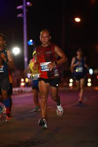 BIB: 459
                            <button type="button" onclick="openModal(13723349)" class="btn btn-primary btn-sm float-right btn-popup" data-toggle="modal" data-target=".modal-high-quality">
                        <i class="fas fa-shopping-cart"></i> Add to Cart
                    </button>
                                            <button type="button" onclick="isThisMe(13723349, true)" class="btn btn-success btn-sm float-right btn-popup btn-isme hidden" data-toggle="tooltip" data-placement="bottom" title="นี่คือรูปของคุณใช่ไหม คลิกที่นี่เพื่อเอาเข้าอัลบั้ม">
                        <i class="fas fa-plus"></i> Add to album
                    </button>
                    <button type="button" onclick="isThisMe(13723349, false)" class="btn btn-warning btn-sm float-right btn-popup btn-isnotme hidden">
                        <i class="fas fa-ban"></i> Remove from album
                    </button>