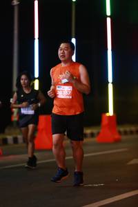 BIB: 20337
                            <button type="button" onclick="openModal(15186968)" class="btn btn-primary btn-sm float-right btn-popup" data-toggle="modal" data-target=".modal-high-quality">
                        <i class="fas fa-shopping-cart"></i> Add to Cart
                    </button>
                                            <button type="button" onclick="isThisMe(15186968, true)" class="btn btn-success btn-sm float-right btn-popup btn-isme hidden" data-toggle="tooltip" data-placement="bottom" title="นี่คือรูปของคุณใช่ไหม คลิกที่นี่เพื่อเอาเข้าอัลบั้ม">
                        <i class="fas fa-plus"></i> Add to album
                    </button>
                    <button type="button" onclick="isThisMe(15186968, false)" class="btn btn-warning btn-sm float-right btn-popup btn-isnotme hidden">
                        <i class="fas fa-ban"></i> Remove from album
                    </button>