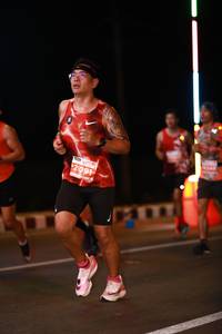 BIB: 21091
                            <button type="button" onclick="openModal(13784439)" class="btn btn-primary btn-sm float-right btn-popup" data-toggle="modal" data-target=".modal-high-quality">
                        <i class="fas fa-shopping-cart"></i> Add to Cart
                    </button>
                                            <button type="button" onclick="isThisMe(13784439, true)" class="btn btn-success btn-sm float-right btn-popup btn-isme hidden" data-toggle="tooltip" data-placement="bottom" title="นี่คือรูปของคุณใช่ไหม คลิกที่นี่เพื่อเอาเข้าอัลบั้ม">
                        <i class="fas fa-plus"></i> Add to album
                    </button>
                    <button type="button" onclick="isThisMe(13784439, false)" class="btn btn-warning btn-sm float-right btn-popup btn-isnotme hidden">
                        <i class="fas fa-ban"></i> Remove from album
                    </button>