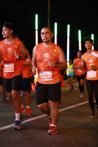 BIB: 92208, 25635
                            <button type="button" onclick="openModal(13808994)" class="btn btn-primary btn-sm float-right btn-popup" data-toggle="modal" data-target=".modal-high-quality">
                        <i class="fas fa-shopping-cart"></i> Add to Cart
                    </button>
                                            <button type="button" onclick="isThisMe(13808994, true)" class="btn btn-success btn-sm float-right btn-popup btn-isme hidden" data-toggle="tooltip" data-placement="bottom" title="นี่คือรูปของคุณใช่ไหม คลิกที่นี่เพื่อเอาเข้าอัลบั้ม">
                        <i class="fas fa-plus"></i> Add to album
                    </button>
                    <button type="button" onclick="isThisMe(13808994, false)" class="btn btn-warning btn-sm float-right btn-popup btn-isnotme hidden">
                        <i class="fas fa-ban"></i> Remove from album
                    </button>