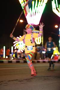 BIB: 
                            <button type="button" onclick="openModal(13764926)" class="btn btn-primary btn-sm float-right btn-popup" data-toggle="modal" data-target=".modal-high-quality">
                        <i class="fas fa-shopping-cart"></i> Add to Cart
                    </button>
                                            <button type="button" onclick="isThisMe(13764926, true)" class="btn btn-success btn-sm float-right btn-popup btn-isme hidden" data-toggle="tooltip" data-placement="bottom" title="นี่คือรูปของคุณใช่ไหม คลิกที่นี่เพื่อเอาเข้าอัลบั้ม">
                        <i class="fas fa-plus"></i> Add to album
                    </button>
                    <button type="button" onclick="isThisMe(13764926, false)" class="btn btn-warning btn-sm float-right btn-popup btn-isnotme hidden">
                        <i class="fas fa-ban"></i> Remove from album
                    </button>