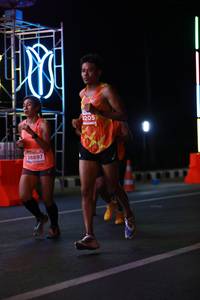 BIB: 0205, 28897
                            <button type="button" onclick="openModal(13779359)" class="btn btn-primary btn-sm float-right btn-popup" data-toggle="modal" data-target=".modal-high-quality">
                        <i class="fas fa-shopping-cart"></i> Add to Cart
                    </button>
                                            <button type="button" onclick="isThisMe(13779359, true)" class="btn btn-success btn-sm float-right btn-popup btn-isme hidden" data-toggle="tooltip" data-placement="bottom" title="นี่คือรูปของคุณใช่ไหม คลิกที่นี่เพื่อเอาเข้าอัลบั้ม">
                        <i class="fas fa-plus"></i> Add to album
                    </button>
                    <button type="button" onclick="isThisMe(13779359, false)" class="btn btn-warning btn-sm float-right btn-popup btn-isnotme hidden">
                        <i class="fas fa-ban"></i> Remove from album
                    </button>