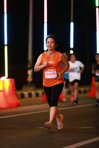 BIB: 23009
                            <button type="button" onclick="openModal(15186837)" class="btn btn-primary btn-sm float-right btn-popup" data-toggle="modal" data-target=".modal-high-quality">
                        <i class="fas fa-shopping-cart"></i> Add to Cart
                    </button>
                                            <button type="button" onclick="isThisMe(15186837, true)" class="btn btn-success btn-sm float-right btn-popup btn-isme hidden" data-toggle="tooltip" data-placement="bottom" title="นี่คือรูปของคุณใช่ไหม คลิกที่นี่เพื่อเอาเข้าอัลบั้ม">
                        <i class="fas fa-plus"></i> Add to album
                    </button>
                    <button type="button" onclick="isThisMe(15186837, false)" class="btn btn-warning btn-sm float-right btn-popup btn-isnotme hidden">
                        <i class="fas fa-ban"></i> Remove from album
                    </button>