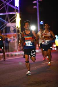 BIB: 42289
                            <button type="button" onclick="openModal(13725537)" class="btn btn-primary btn-sm float-right btn-popup" data-toggle="modal" data-target=".modal-high-quality">
                        <i class="fas fa-shopping-cart"></i> Add to Cart
                    </button>
                                            <button type="button" onclick="isThisMe(13725537, true)" class="btn btn-success btn-sm float-right btn-popup btn-isme hidden" data-toggle="tooltip" data-placement="bottom" title="นี่คือรูปของคุณใช่ไหม คลิกที่นี่เพื่อเอาเข้าอัลบั้ม">
                        <i class="fas fa-plus"></i> Add to album
                    </button>
                    <button type="button" onclick="isThisMe(13725537, false)" class="btn btn-warning btn-sm float-right btn-popup btn-isnotme hidden">
                        <i class="fas fa-ban"></i> Remove from album
                    </button>