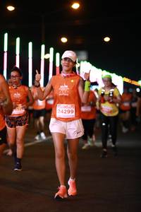 BIB: 24299
                            <button type="button" onclick="openModal(15027655)" class="btn btn-primary btn-sm float-right btn-popup" data-toggle="modal" data-target=".modal-high-quality">
                        <i class="fas fa-shopping-cart"></i> Add to Cart
                    </button>
                                            <button type="button" onclick="isThisMe(15027655, true)" class="btn btn-success btn-sm float-right btn-popup btn-isme hidden" data-toggle="tooltip" data-placement="bottom" title="นี่คือรูปของคุณใช่ไหม คลิกที่นี่เพื่อเอาเข้าอัลบั้ม">
                        <i class="fas fa-plus"></i> Add to album
                    </button>
                    <button type="button" onclick="isThisMe(15027655, false)" class="btn btn-warning btn-sm float-right btn-popup btn-isnotme hidden">
                        <i class="fas fa-ban"></i> Remove from album
                    </button>