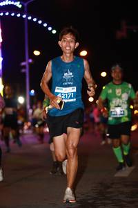 BIB: 42171
                            <button type="button" onclick="openModal(13752291)" class="btn btn-primary btn-sm float-right btn-popup" data-toggle="modal" data-target=".modal-high-quality">
                        <i class="fas fa-shopping-cart"></i> Add to Cart
                    </button>
                                            <button type="button" onclick="isThisMe(13752291, true)" class="btn btn-success btn-sm float-right btn-popup btn-isme hidden" data-toggle="tooltip" data-placement="bottom" title="นี่คือรูปของคุณใช่ไหม คลิกที่นี่เพื่อเอาเข้าอัลบั้ม">
                        <i class="fas fa-plus"></i> Add to album
                    </button>
                    <button type="button" onclick="isThisMe(13752291, false)" class="btn btn-warning btn-sm float-right btn-popup btn-isnotme hidden">
                        <i class="fas fa-ban"></i> Remove from album
                    </button>