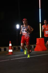 BIB: 209, 25023
                            <button type="button" onclick="openModal(13776424)" class="btn btn-primary btn-sm float-right btn-popup" data-toggle="modal" data-target=".modal-high-quality">
                        <i class="fas fa-shopping-cart"></i> Add to Cart
                    </button>
                                            <button type="button" onclick="isThisMe(13776424, true)" class="btn btn-success btn-sm float-right btn-popup btn-isme hidden" data-toggle="tooltip" data-placement="bottom" title="นี่คือรูปของคุณใช่ไหม คลิกที่นี่เพื่อเอาเข้าอัลบั้ม">
                        <i class="fas fa-plus"></i> Add to album
                    </button>
                    <button type="button" onclick="isThisMe(13776424, false)" class="btn btn-warning btn-sm float-right btn-popup btn-isnotme hidden">
                        <i class="fas fa-ban"></i> Remove from album
                    </button>