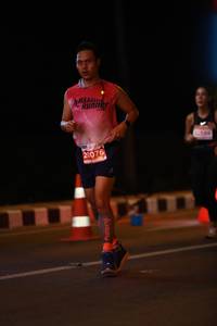 BIB: 20076
                            <button type="button" onclick="openModal(13794422)" class="btn btn-primary btn-sm float-right btn-popup" data-toggle="modal" data-target=".modal-high-quality">
                        <i class="fas fa-shopping-cart"></i> Add to Cart
                    </button>
                                            <button type="button" onclick="isThisMe(13794422, true)" class="btn btn-success btn-sm float-right btn-popup btn-isme hidden" data-toggle="tooltip" data-placement="bottom" title="นี่คือรูปของคุณใช่ไหม คลิกที่นี่เพื่อเอาเข้าอัลบั้ม">
                        <i class="fas fa-plus"></i> Add to album
                    </button>
                    <button type="button" onclick="isThisMe(13794422, false)" class="btn btn-warning btn-sm float-right btn-popup btn-isnotme hidden">
                        <i class="fas fa-ban"></i> Remove from album
                    </button>