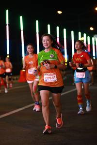 BIB: 24202, 22941
                            <button type="button" onclick="openModal(15026993)" class="btn btn-primary btn-sm float-right btn-popup" data-toggle="modal" data-target=".modal-high-quality">
                        <i class="fas fa-shopping-cart"></i> Add to Cart
                    </button>
                                            <button type="button" onclick="isThisMe(15026993, true)" class="btn btn-success btn-sm float-right btn-popup btn-isme hidden" data-toggle="tooltip" data-placement="bottom" title="นี่คือรูปของคุณใช่ไหม คลิกที่นี่เพื่อเอาเข้าอัลบั้ม">
                        <i class="fas fa-plus"></i> Add to album
                    </button>
                    <button type="button" onclick="isThisMe(15026993, false)" class="btn btn-warning btn-sm float-right btn-popup btn-isnotme hidden">
                        <i class="fas fa-ban"></i> Remove from album
                    </button>