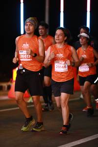 BIB: 26617, 29146, 22700
                            <button type="button" onclick="openModal(15093158)" class="btn btn-primary btn-sm float-right btn-popup" data-toggle="modal" data-target=".modal-high-quality">
                        <i class="fas fa-shopping-cart"></i> Add to Cart
                    </button>
                                            <button type="button" onclick="isThisMe(15093158, true)" class="btn btn-success btn-sm float-right btn-popup btn-isme hidden" data-toggle="tooltip" data-placement="bottom" title="นี่คือรูปของคุณใช่ไหม คลิกที่นี่เพื่อเอาเข้าอัลบั้ม">
                        <i class="fas fa-plus"></i> Add to album
                    </button>
                    <button type="button" onclick="isThisMe(15093158, false)" class="btn btn-warning btn-sm float-right btn-popup btn-isnotme hidden">
                        <i class="fas fa-ban"></i> Remove from album
                    </button>