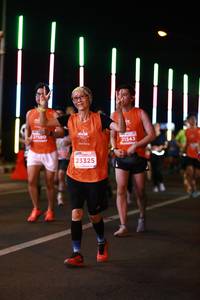 BIB: 27500, 21343, 23325
                            <button type="button" onclick="openModal(15016592)" class="btn btn-primary btn-sm float-right btn-popup" data-toggle="modal" data-target=".modal-high-quality">
                        <i class="fas fa-shopping-cart"></i> Add to Cart
                    </button>
                                            <button type="button" onclick="isThisMe(15016592, true)" class="btn btn-success btn-sm float-right btn-popup btn-isme hidden" data-toggle="tooltip" data-placement="bottom" title="นี่คือรูปของคุณใช่ไหม คลิกที่นี่เพื่อเอาเข้าอัลบั้ม">
                        <i class="fas fa-plus"></i> Add to album
                    </button>
                    <button type="button" onclick="isThisMe(15016592, false)" class="btn btn-warning btn-sm float-right btn-popup btn-isnotme hidden">
                        <i class="fas fa-ban"></i> Remove from album
                    </button>