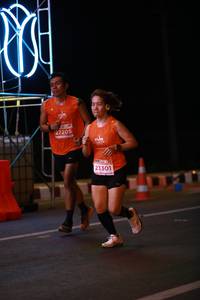 BIB: 27205, 23301
                            <button type="button" onclick="openModal(13782630)" class="btn btn-primary btn-sm float-right btn-popup" data-toggle="modal" data-target=".modal-high-quality">
                        <i class="fas fa-shopping-cart"></i> Add to Cart
                    </button>
                                            <button type="button" onclick="isThisMe(13782630, true)" class="btn btn-success btn-sm float-right btn-popup btn-isme hidden" data-toggle="tooltip" data-placement="bottom" title="นี่คือรูปของคุณใช่ไหม คลิกที่นี่เพื่อเอาเข้าอัลบั้ม">
                        <i class="fas fa-plus"></i> Add to album
                    </button>
                    <button type="button" onclick="isThisMe(13782630, false)" class="btn btn-warning btn-sm float-right btn-popup btn-isnotme hidden">
                        <i class="fas fa-ban"></i> Remove from album
                    </button>